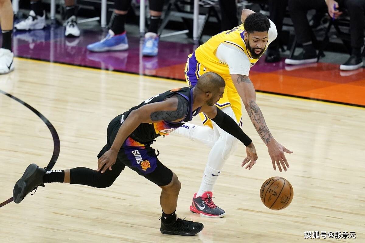 yabo app-浓眉哥官方宣布比赛规则变更新规,G2引发争议!上演精彩一战-yabo app