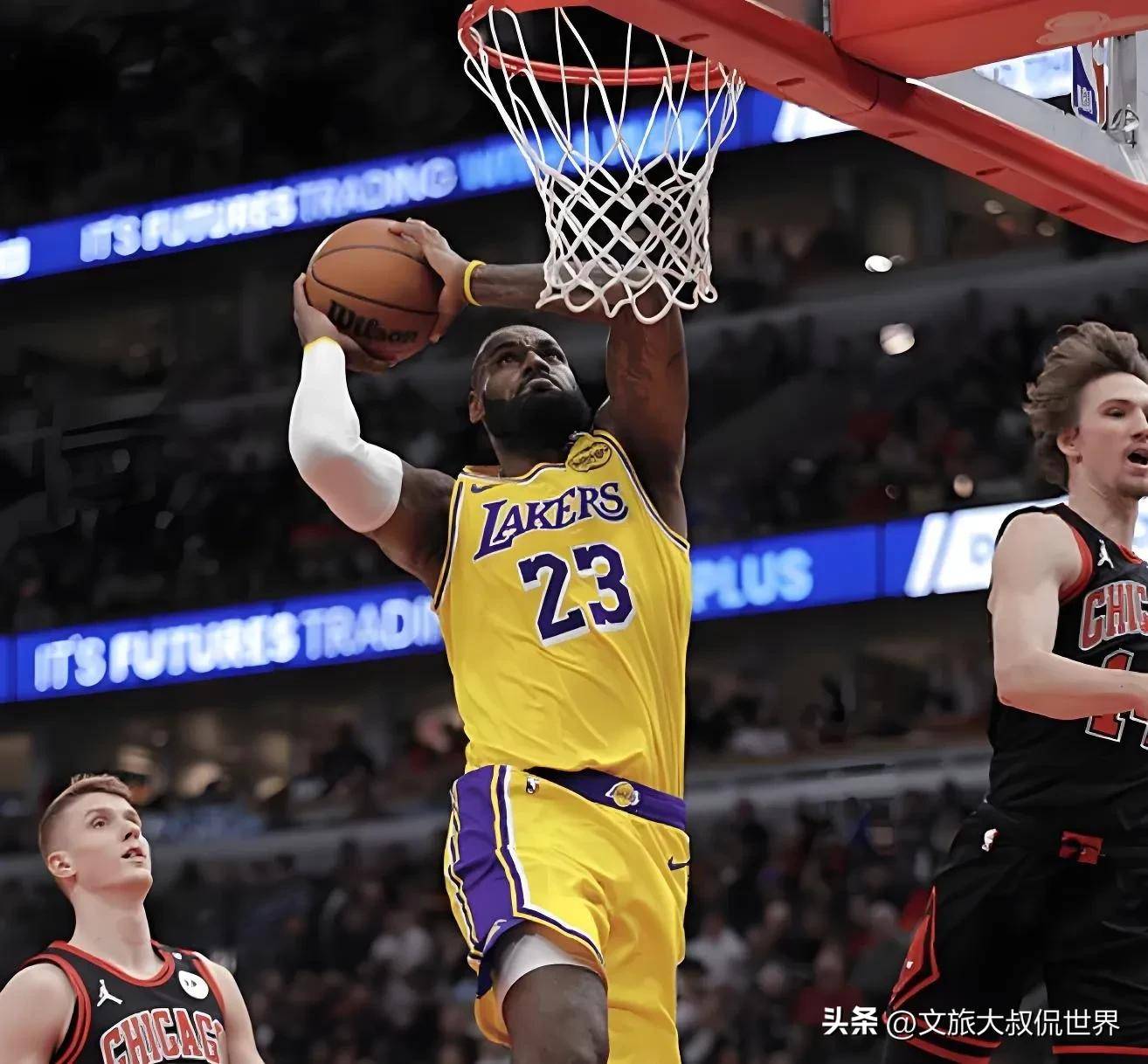 yabo app-关于詹姆斯重返赛场，败北首场状态出色，公牛观众沸腾！热度持续攀升的信息-yabo app