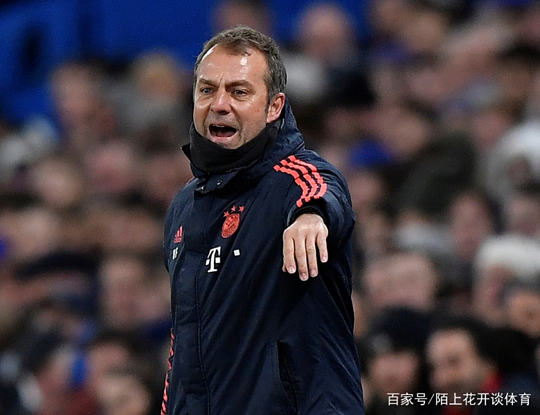 穆古鲁扎意外战胜切尔西，战术调整引爆全场！上演精彩一战