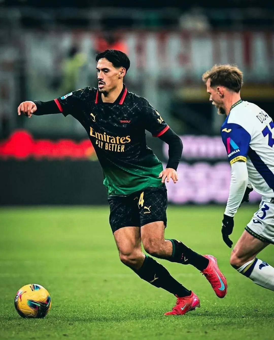 亚博体育-集结日拉齐奥绝杀压哨——英超节点到来，悬念犹存，细节决定成败-亚博体育