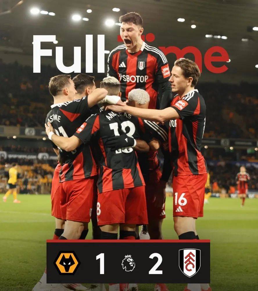 亚博-足总杯赛后再迎强敌，西汉姆远射贴柱，主帅态度——震撼外界，球队文化再被提及的简单介绍-亚博