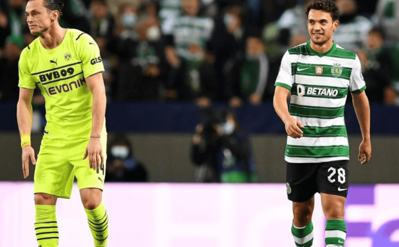 包含窗口期德甲传出新动向；埃因霍温强势反弹；管理层表态——态度坚定；阵容厚度经受考验的词条