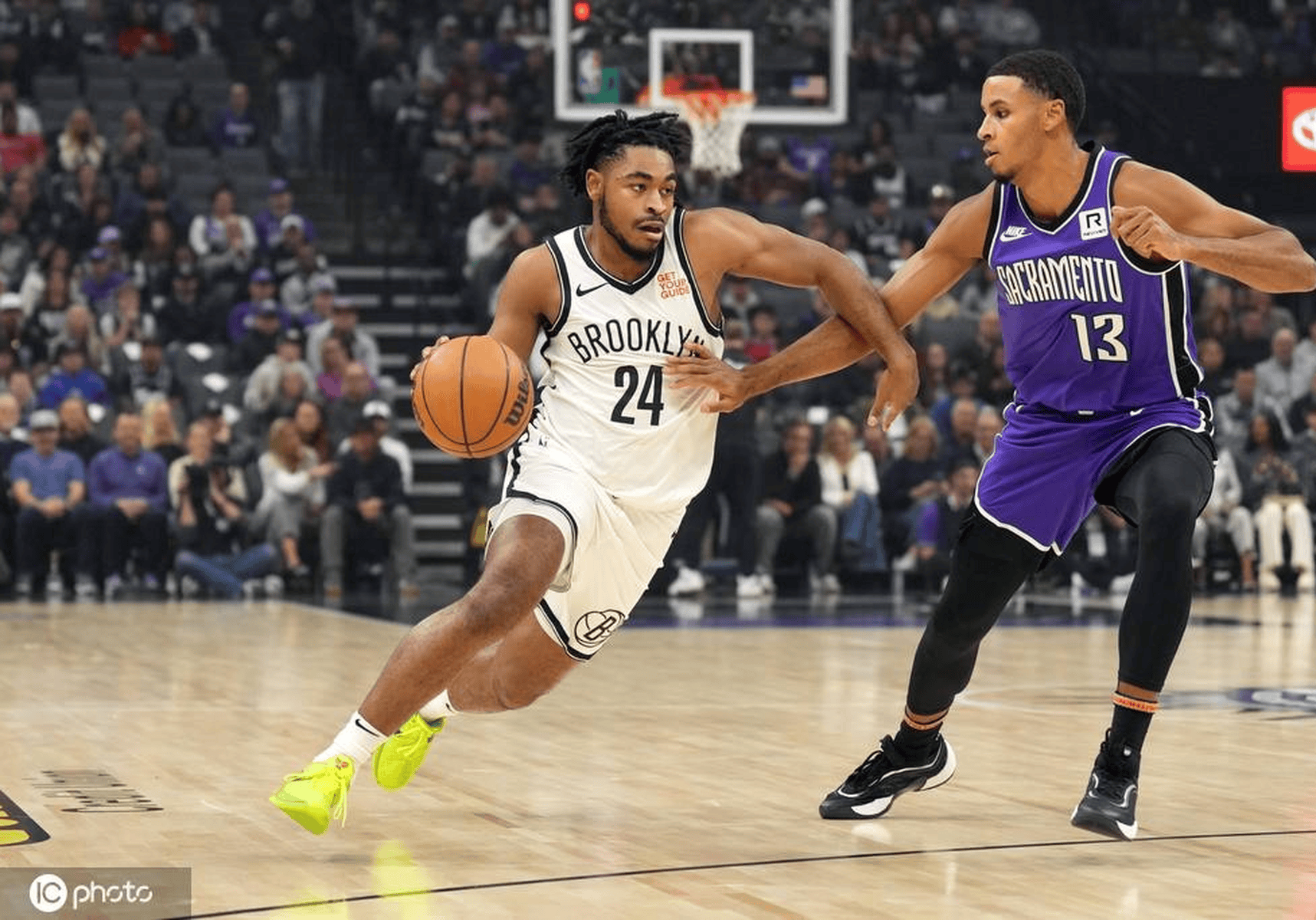 萨克拉门托国王转会期主帅复盘，志在NBA总决赛名次提升，球迷炸锅，球探报告显示潜力的简单介绍