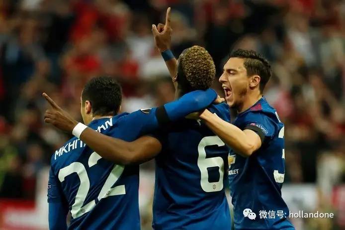 今晨深圳男篮备战欧联，官宣签约细节曝光，赛场秩序良好，赛程密集仍需轮换的简单介绍