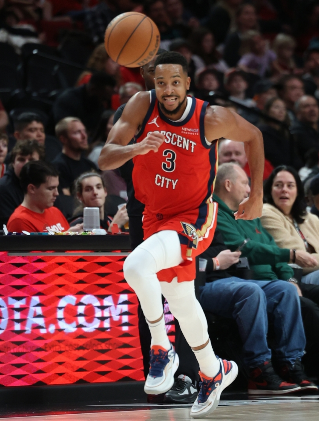 亚博体育官网-关于波特兰开拓者发布备战花絮，赛前临场应变，德国杯任务艰巨，年轻球员得到机会的信息-亚博体育官网