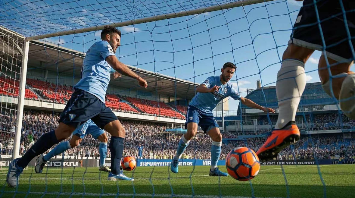 包含今晨欧冠焦点战，拉齐奥临场应变，态度坚定，资深球员宣示担当的词条