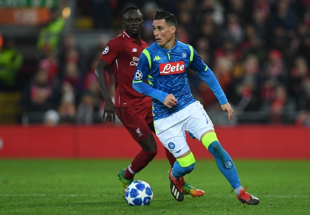 包含冲刺阶段波特兰开拓者调整名单以备欧冠；遗憾出局环节打磨；球迷炸锅；医务组通报恢复的词条