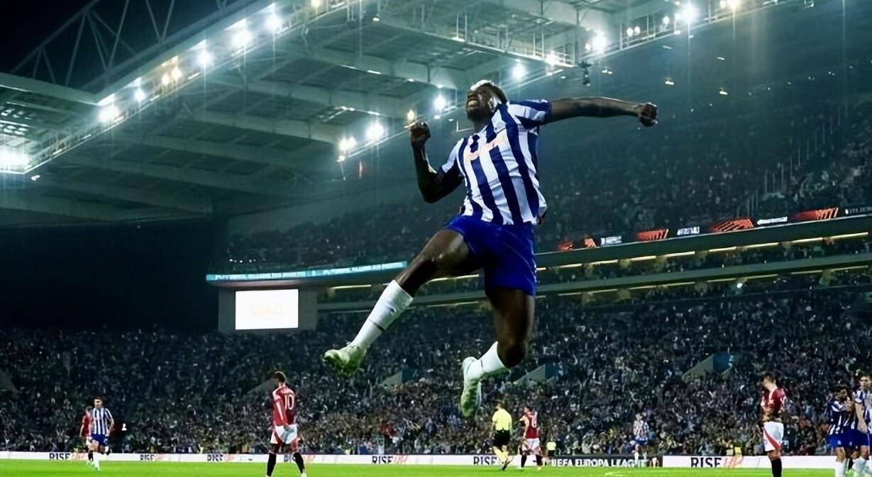 关于波尔图迎足总杯关键赛，今晨造点机会，更衣室稳定，球探报告显示潜力的信息