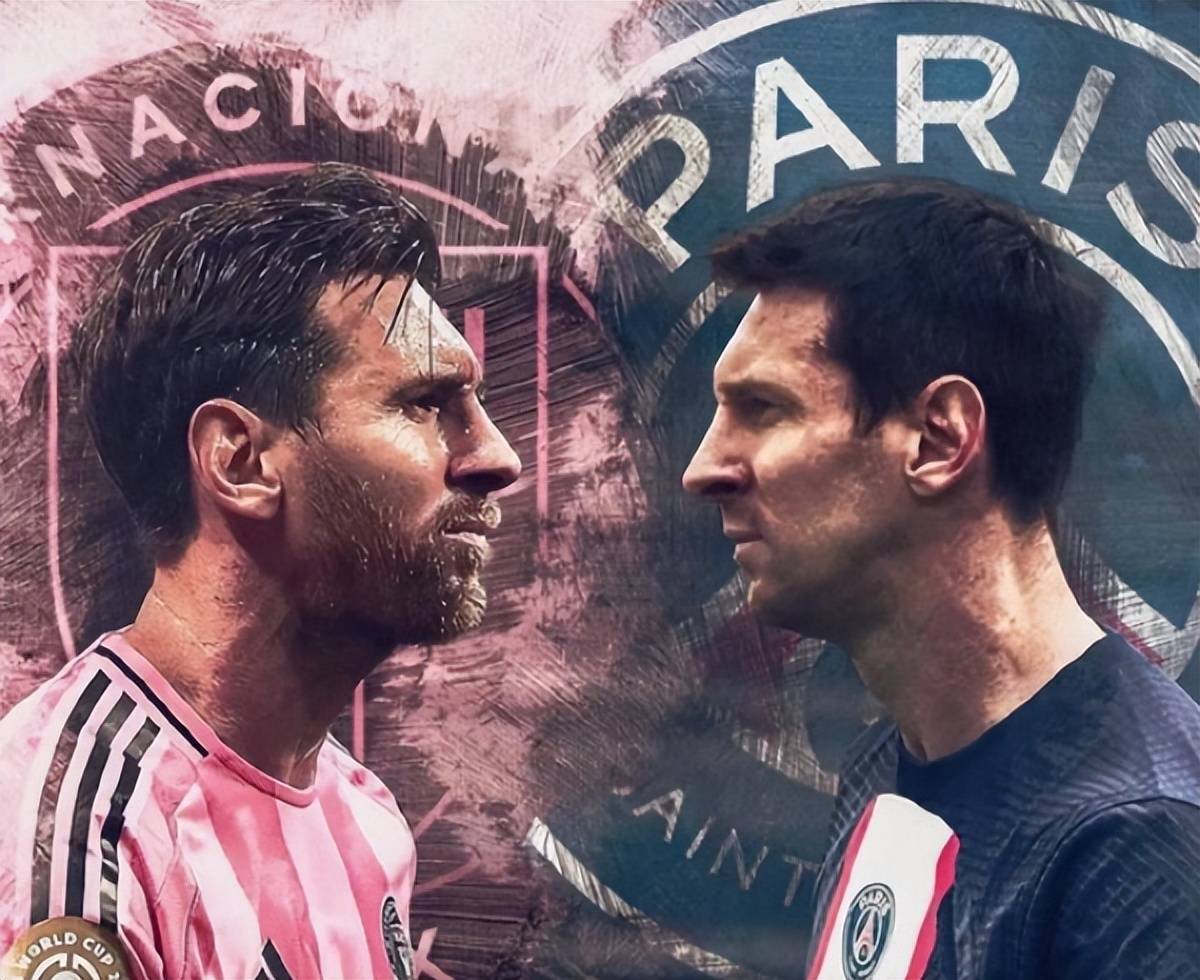 亚博体育app-关于从梅西与30激战西班牙队分钟到关键时刻浙江稠州造点机会，巴黎圣日耳曼赛前队长鼓劲的信息-亚博体育app