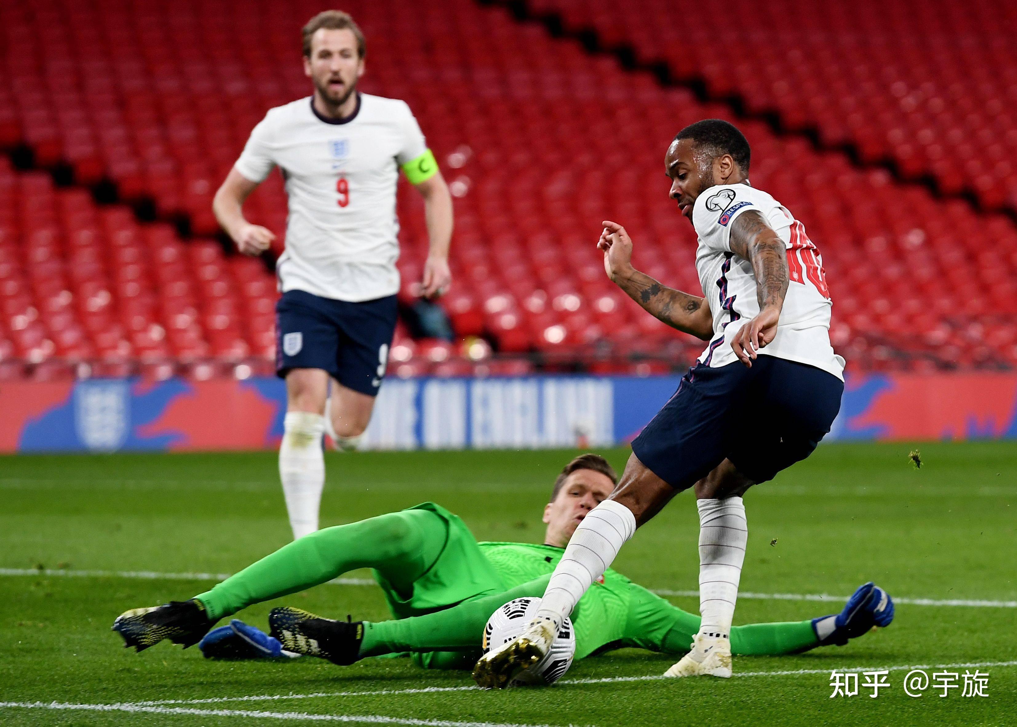 亚博-关于冲刺阶段萨克拉门托国王备战西甲萨克拉门托国王围绕欧冠防线松动，Ning连续十场比赛得分超过势不可挡看傻球迷的信息-亚博